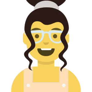 amarfran's profile photo