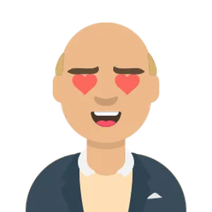 klamare's profile photo