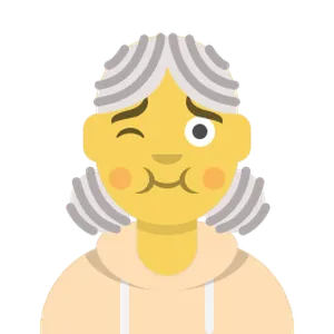 Lydia's profile photo