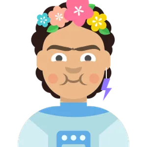 CorinaGre's profile photo