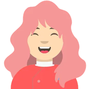 Daniela79's profile photo