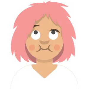 daniel_pini31's profile photo