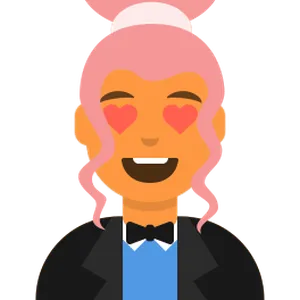Paco42's profile photo