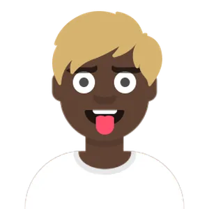 mgpijuan's profile photo