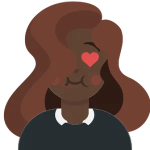 paz's profile photo