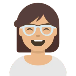 lolott's profile photo