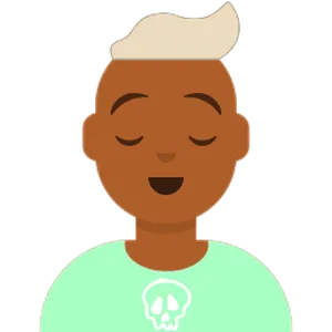 idirak's profile photo