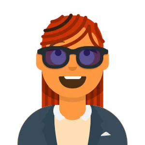 pametipo1's profile photo