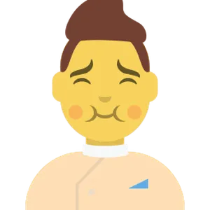 lolomovil's profile photo