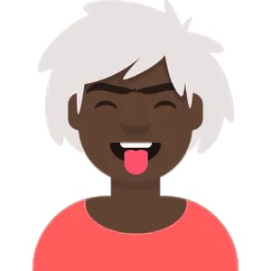 Tess_6's profile photo