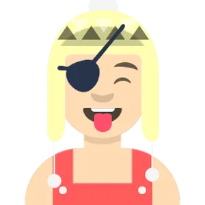 Kely's profile photo