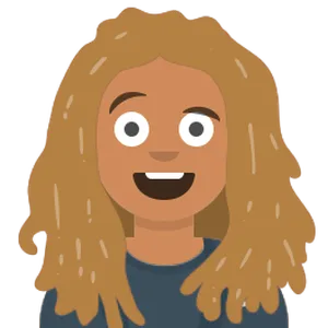 DavidDM's profile photo