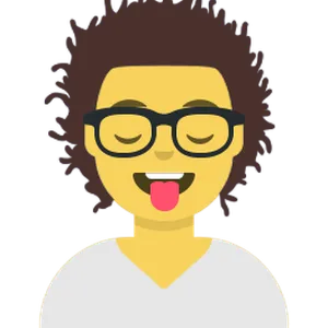 EVN's profile photo