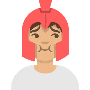 bertab79's profile photo