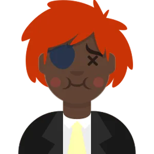 welcomeolias's profile photo