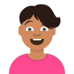 jarnas's profile photo