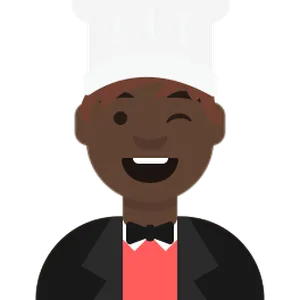 Jvaliente's profile photo