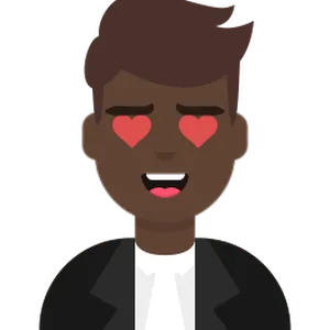Jean_AV's profile photo