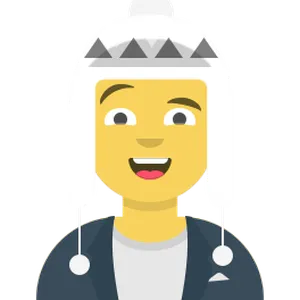 AROA's profile photo