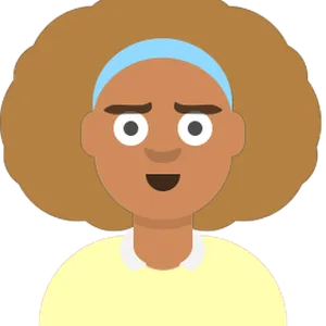 Estefania Colado's profile photo