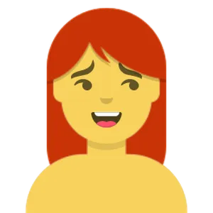 javato's profile photo