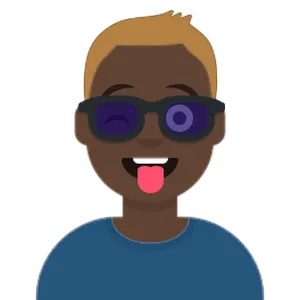 Jazmín23's profile photo