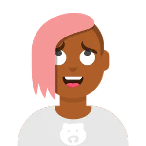 Eugenia Firus's profile photo