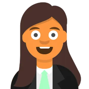 Trebsil's profile photo