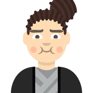 smartinez's profile photo