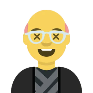 annie's profile photo