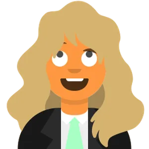 albatfe83's profile photo