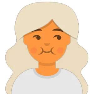 baskerbill's profile photo