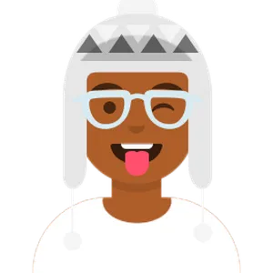 urielnabel's profile photo