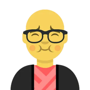 Sharon's profile photo