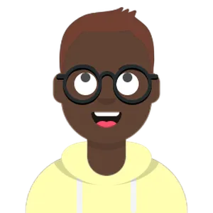 Valadez Rva's profile photo