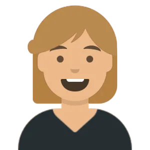 Alvatros's profile photo