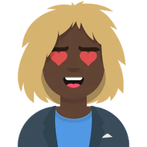 Oskareti's profile photo