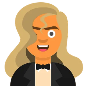 UKO's profile photo