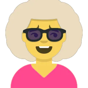 Anibal Pellino's profile photo