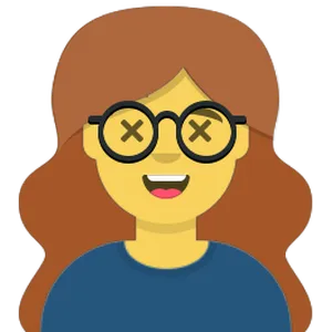 Likor42's profile photo
