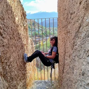isabelbota's profile photo
