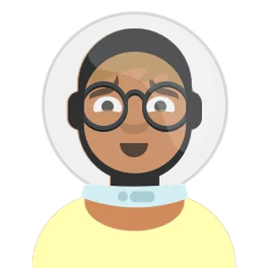 marquez03's profile photo