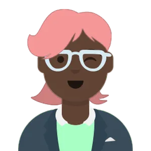 Fani's profile photo