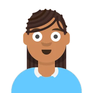 daldol's profile photo