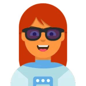 Leyretxu's profile photo