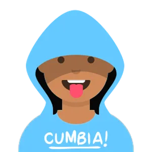 pedroreala