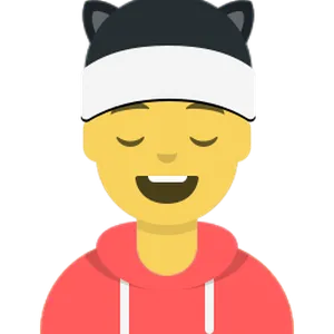 LauraTur's profile photo