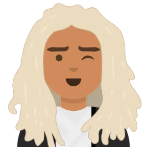 crodielo22's profile photo