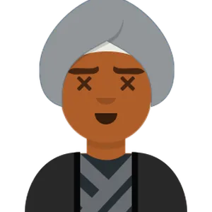 anaarrua's profile photo