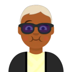 Isa93's profile photo